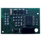 AVS - RIELLOFIRE - FXR4437108 XFIRE-RS 485 PORTA SERIALE