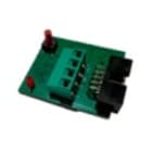AVS - RIELLOFIRE - FXR4437110 XFIRE-BF MODULO SU LOOP
