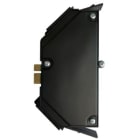 AVS - RIELLOFIRE - FXR4437300 51-451-00 SINGOLO SCD NO CO