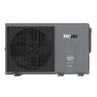 HAIER A/C ITALY TRAD - HAIAE1F62E00 AW072MUCHA AIR TO WATER 1PHASE