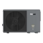 HAIER A/C ITALY TRAD - HAIAE1F50E00 AW16NMXCHA AIR TO WATER 3 PHAS