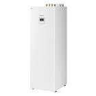 LG ELECTRONICS - LGEHN1639HY.NK0 THERMA V COMBI UNIT INTERNA TRIFASE R290