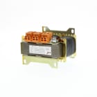 OMRON - OMRAXRAO03600160DE INVERTER- INDUTTANZA IN USCITA 7.5 KW 40