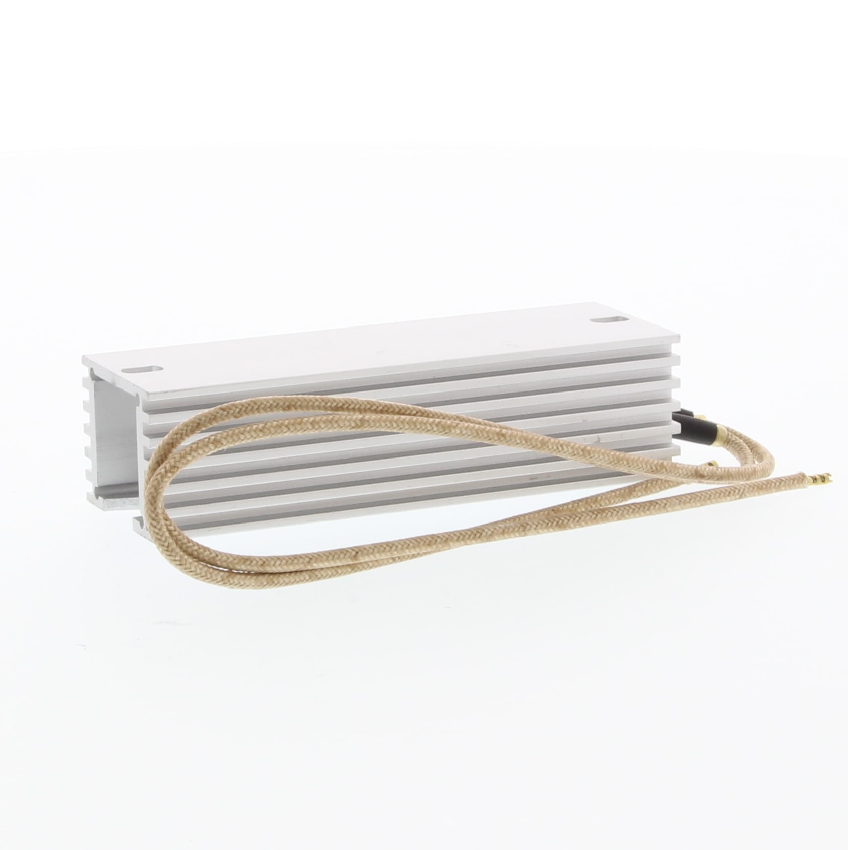 OMRON - OMRAXREM00K2200IE INVERTER- RESISTENZA 200 WATT 200 OHM