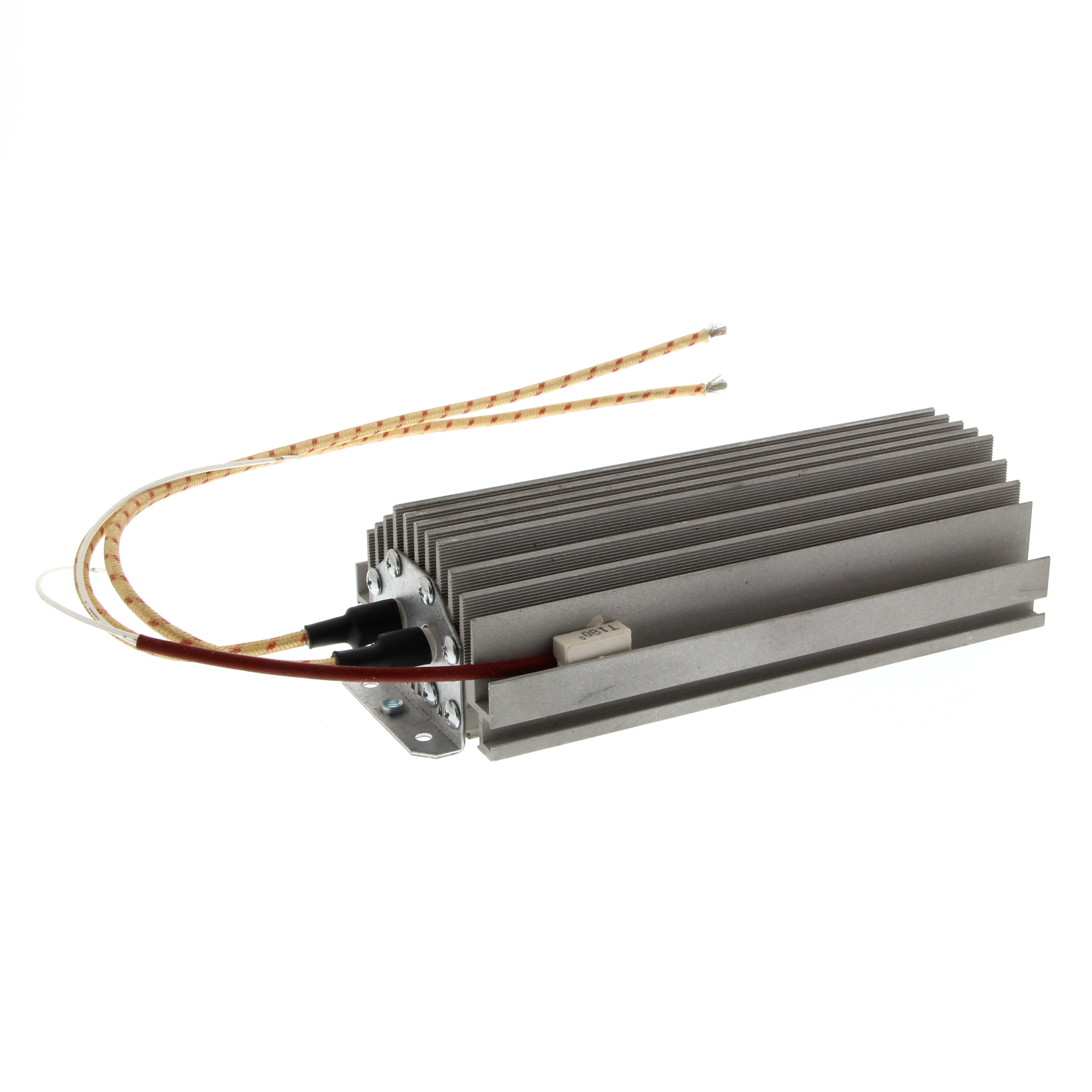 OMRON - OMRAXREM00K9020IE INVERTER- RESISTENZA 900 WATT 20 OHM