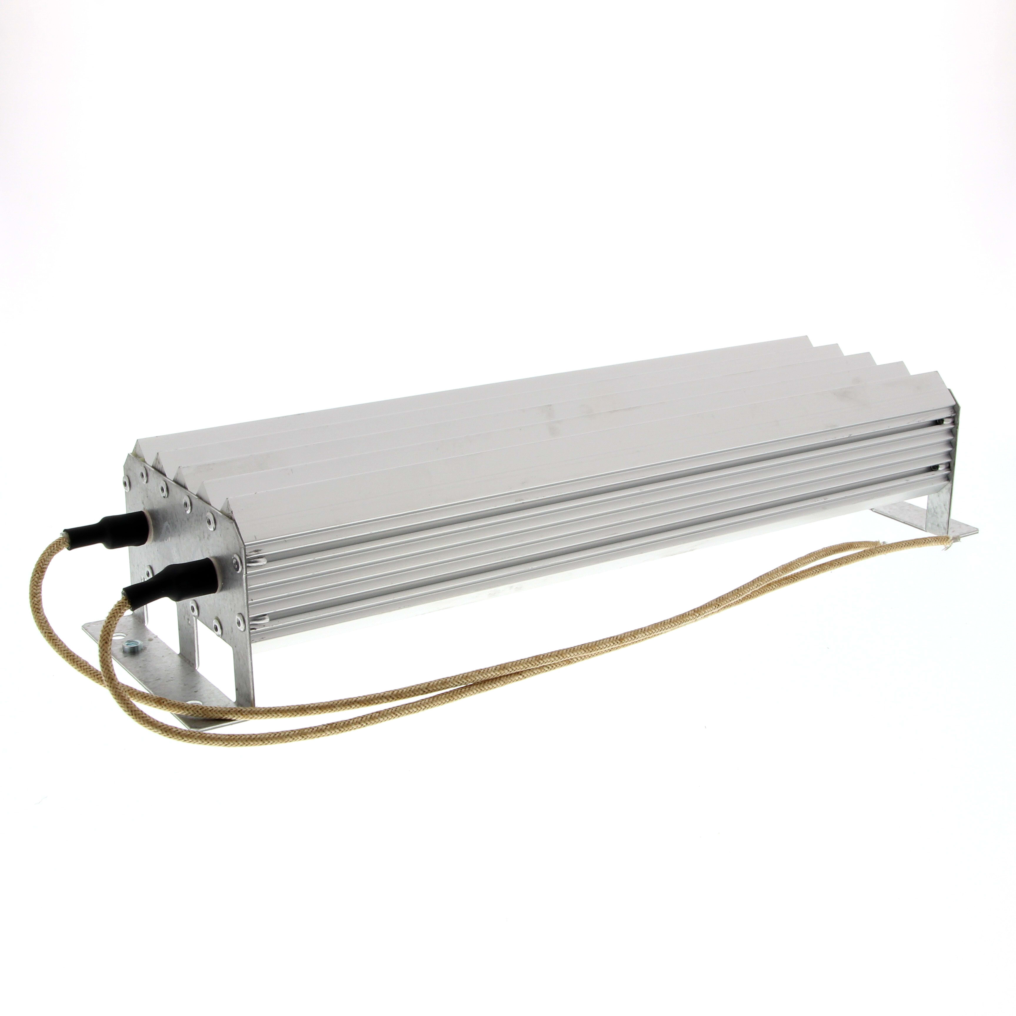 OMRON - OMRAXREM01K9050IE INVERTER- RESISTENZA 1900 WATT 50 OHM
