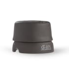 GI GAMBARELLI - 1GIAX00200 ARD - PRESA BIVALENTE 16A 250V