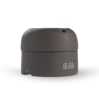 GI GAMBARELLI - 1GIAX00211 ARD - PRESA SCHUKO TEDESCA 16A 250V
