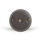 GI GAMBARELLI - 1GIAX00241 ARD - PRESA COASSIALE TV D 9,5 MASCHIO