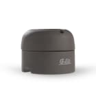 GI GAMBARELLI - 1GIAX00250 ARD - PRESA FRANCESE 16A 250V