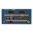 A.M.R.A. SPA - AMRAX0501A-110V CHAUVIN ARNOUX AX501A ALIMENTATORE 110V