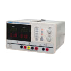 A.M.R.A. SPA - AMRAX1360-P CHAUVIN ARNOUX AX1360-P ALIMENTATORE