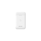 HIKVISION ITALY SRL - HIK302402353 DS-PT1-WE LETTORE PROSSIMITA RADIO