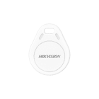 HIKVISION ITALY SRL - HIK314500018 DS-PT-M1 : CHIAVE DI PROSSIMITÀ