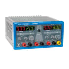 A.M.R.A. SPA - AMRAX0503F CHAUVIN ARNOUX AX503F ALIMENTATORE