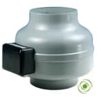 ELICENT (MAICO) - ELI2AX2150 AXC 200 EC C/K-WITH KIT ELICENT **