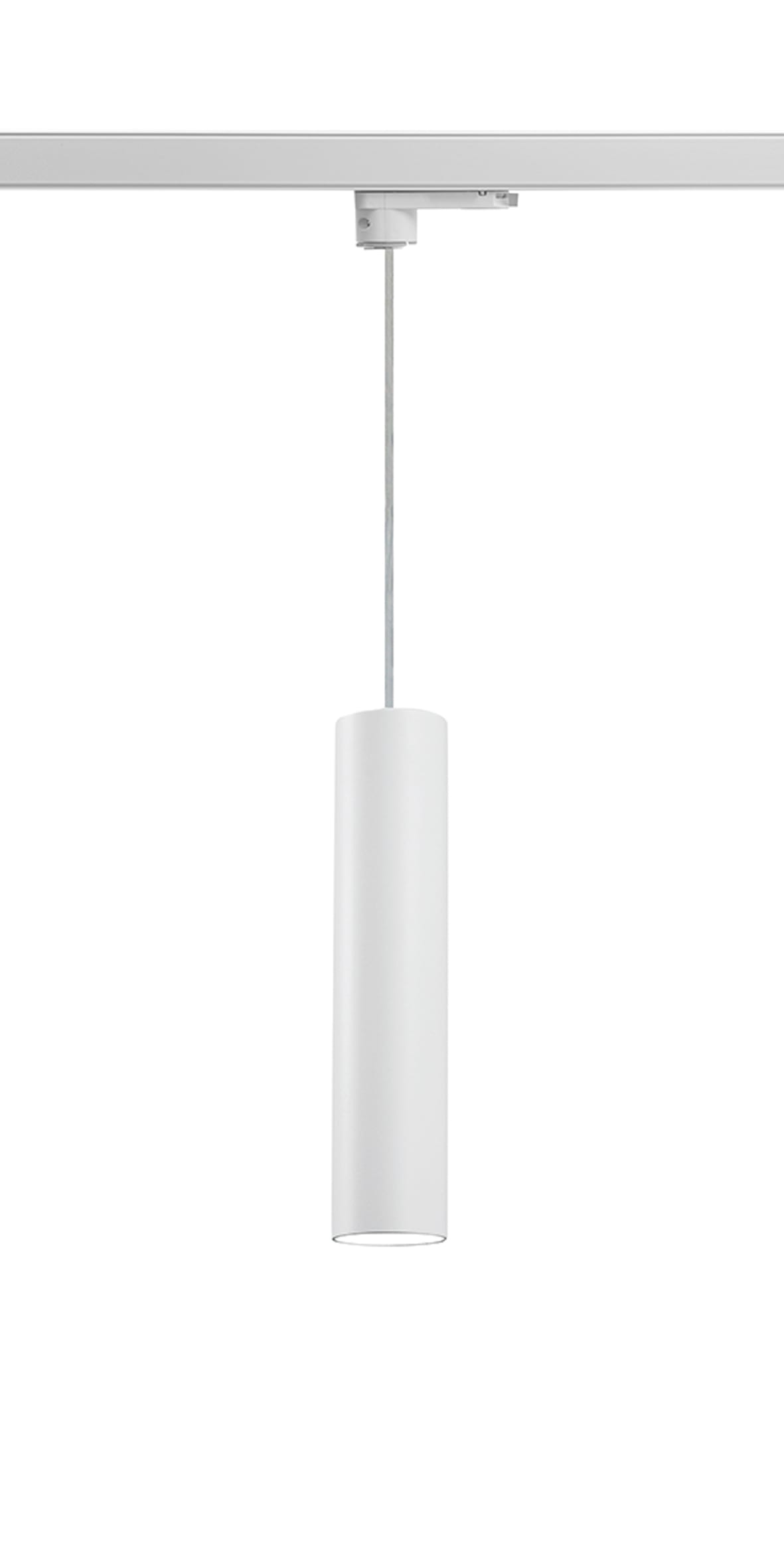 ROSSINI - RSSAXI003B SOSPENSIONE LED X BINARIO TRIFASE