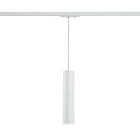 ROSSINI - RSSAXI004B SOSPENSIONE BINARIO MONOFASE BIANCA 15W