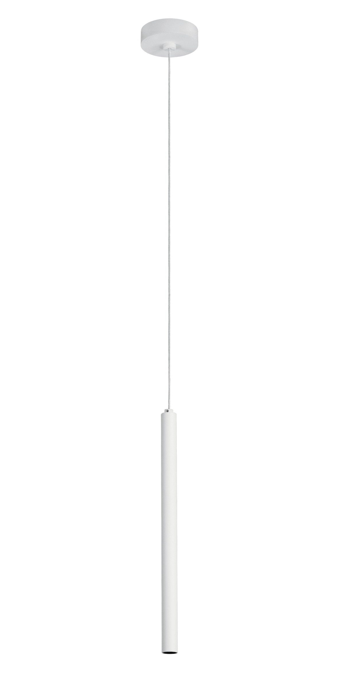 ROSSINI - RSSAXI005B SOSPENSIONE LED 3000K B 3W