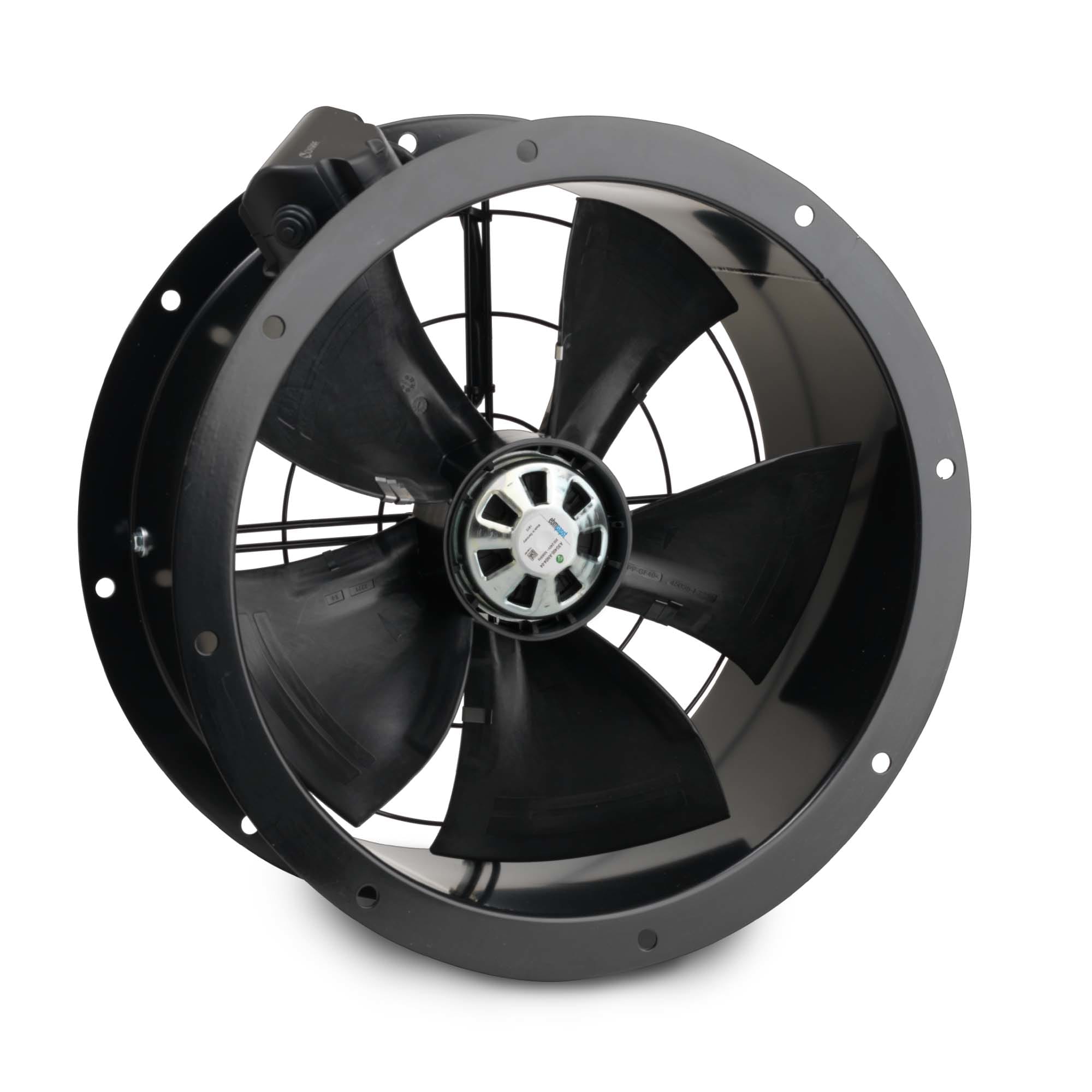 EP (O.ERRE) - OER0073468 AXIA AI ECO 45M