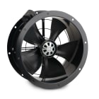 EP (O.ERRE) - OER0073468 AXIA AI ECO 45M