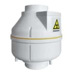 ELICENT (MAICO) - ELI2AX5026 AXR 100 230V RADON **