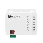 AIRZONE ITALIA SRL - AIZAZAI6KNX2PAN AIDOO KNX V2.0 PANASONIC PACI