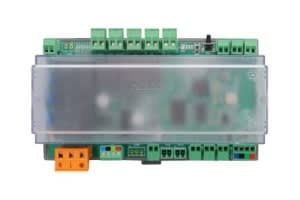 AIRZONE ITALIA SRL - AIZAZAI6WSPFAN Aidoo Pro Airzone-Fancoil