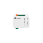 AIRZONE ITALIA SRL - AIZAZAI6WSPFU2 Aidoo Pro Airzone-Fujitsu GEN2