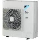DAIKIN - DAKAZAS100MY1 SKY AIR ACTIVE 3PH