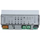 AIRZONE ITALIA SRL - AIZAZCE8CM1VALC Modulo di controllo Airzone Flexa 25 per