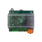 AIRZONE ITALIA SRL - AIZAZDI6ZMOMELC MODULO DI ZONA AIRZONE U.I. SINGOLA A CA