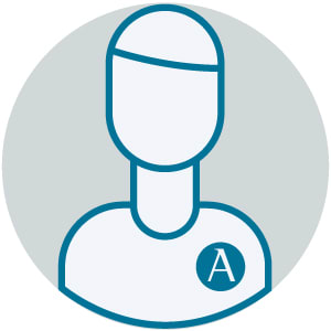 AIRZONE ITALIA SRL - AIZAZST0305 Servizio tecnico Airzone da 3 a 5 sistem