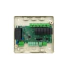 AIRZONE ITALIA SRL - AIZAZX6CCPGAWI Centrale di controllo di produzione idro