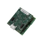 AIRZONE ITALIA SRL - AIZAZX8GTCMEL INTERFACCIA DI CONTROLLO MITSUBISHI ELEC