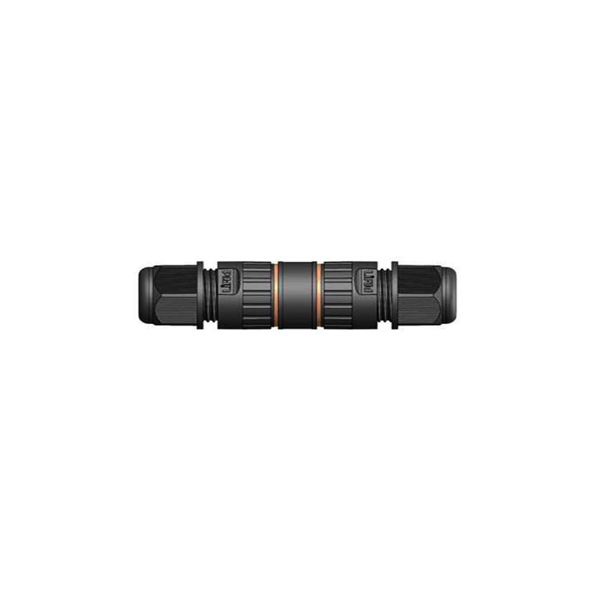 PERFORMANCE IN LIGHT - PRI3111279 DALI CONVERTER A+