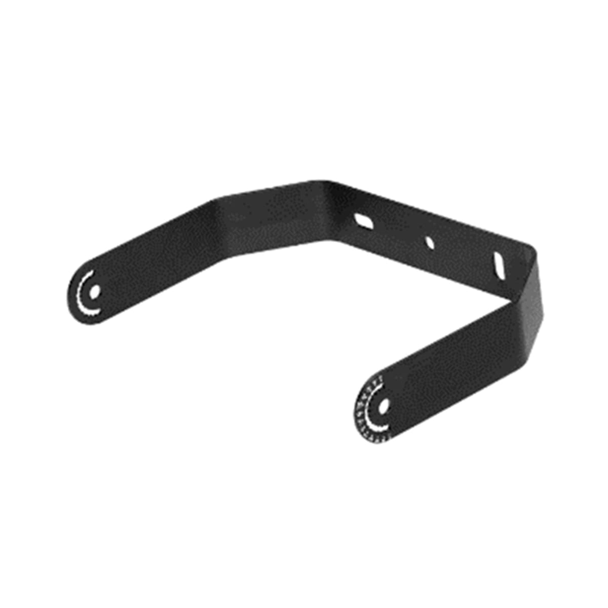 PERFORMANCE IN LIGHT - PRI3111280 A+ 60 BRACKET ACCESSORY