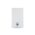 BAXI - BAXA7841349 ACQUAPROJET+ 11FI GL +NH