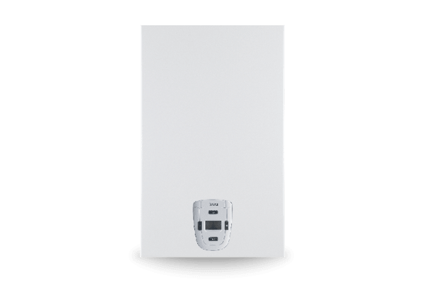 BAXI - BAXA7841353 ACQUAPROJET+ 17FI AM +NH