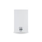 BAXI - BAXA7841352 ACQUAPROJET+ 14FI AM GL +NH