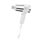 Valera - VLR611206 Haarfon 1800W ein/aus-Druckschalter weis