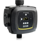 DAB PUMPS SPA - DAB60170715 ACTIVE DRIVER PLUS T/T 13,3A 3X380-400 5