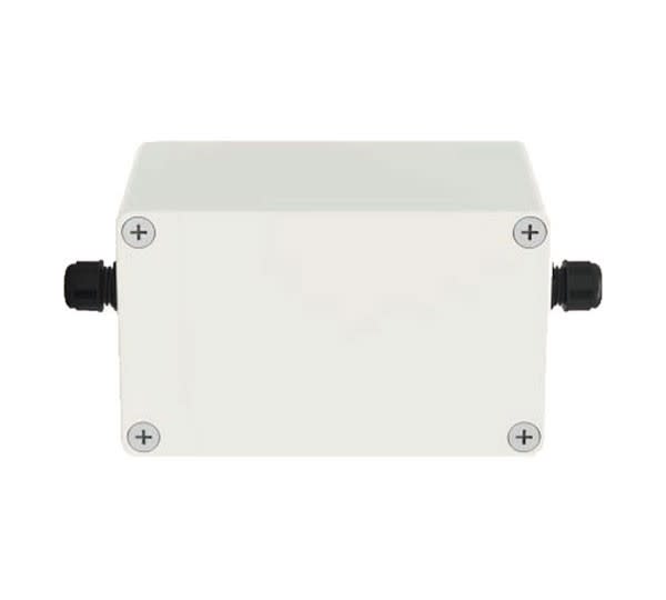 SOLAX POWER - SOXHEATBOXADAPTERBO ADATTATORE PER COLLEGARE POMPA DI CALORE