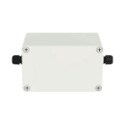 SOLAX POWER - SOXHEATBOXADAPTERBO ADATTATORE PER COLLEGARE POMPA DI CALORE