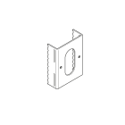 LOMBARDO - LOMLB1260018 ADATT. ALBERO