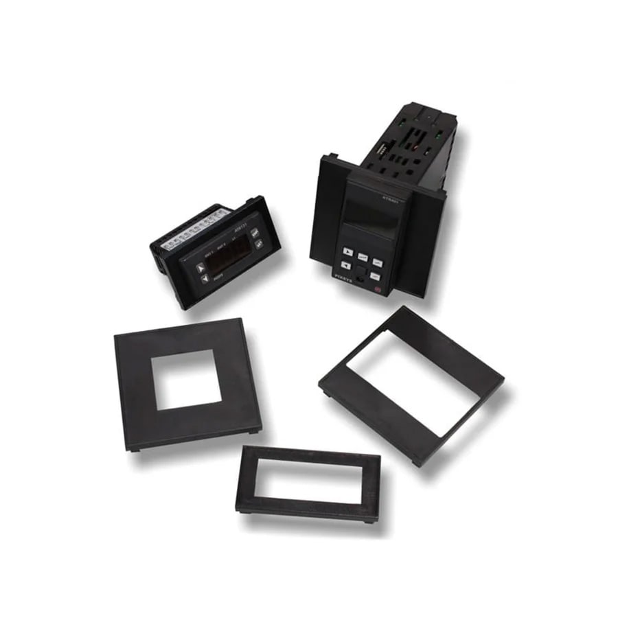 PIXSYS SRL - PIX1300.20.217 ADATTATORE DA 48X96 A 48X48