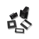PIXSYS SRL - PIX1300.20.217 ADATTATORE DA 48X96 A 48X48