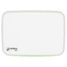 S & P ITALIA SPA - SPI5416845500 AIRSENS RH