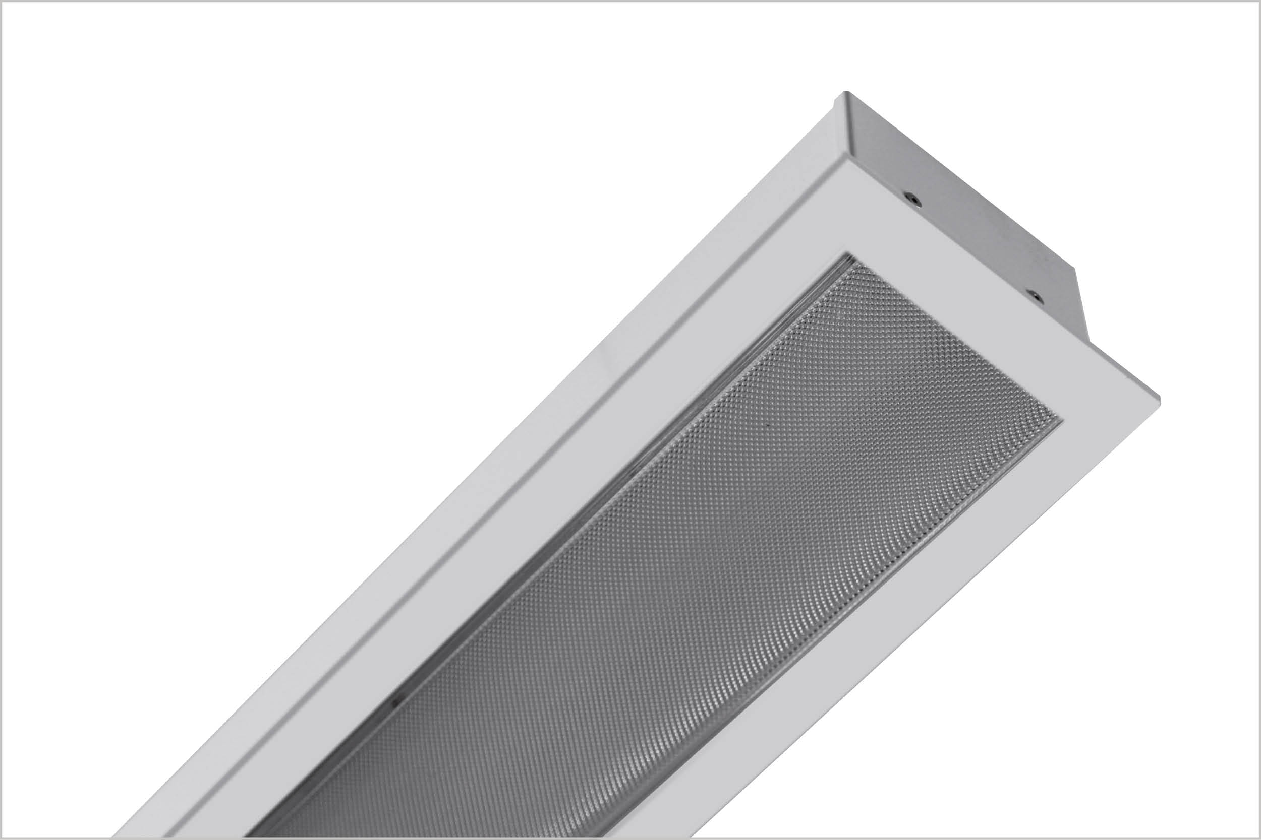 IDEALLUX - IDXAGLMP5029NDL01 ALG UP MP 26 5W 4940LM 4000K DALI BIANCO