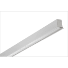 IDEALLUX - IDXAMCMP5015WDL01 ALG UP MCR MP 16 5W 3075LM 3.0K DL BI